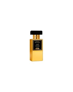 Saphir Utur Al-Yaqut Elixir...