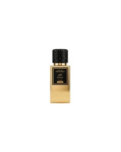 Saphir Utur Al-Yaqut Elixir...