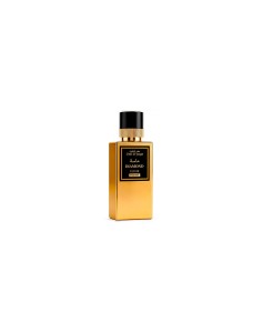 Saphir Utur Al-Yaqut Elixir...