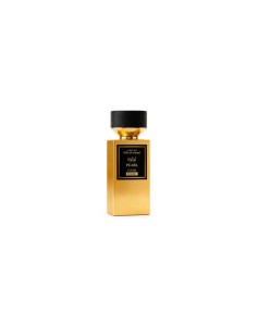 Saphir Utur Al-Yaqut Elixir...