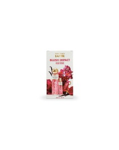 Saphir Blush Impact Edp...
