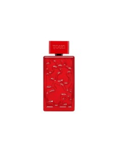 Tous Kaos In Red Ep 100 Vap