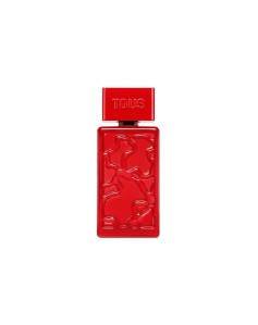 Tous Kaos In Red Ep 50 Vap