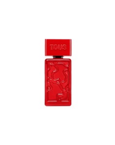 Tous Kaos In Red Ep 30 Vap