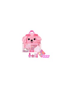 Martinelia Puppies Backpack...