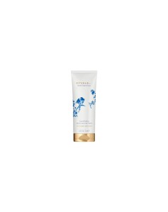 Rituals Of Amsterdam Crema...