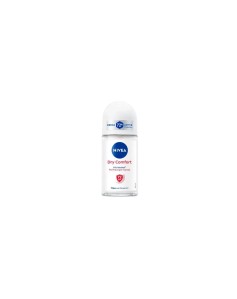 Nivea Desodorante Roll On...