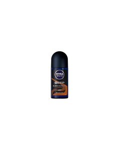 Nivea Desodorante Roll On...
