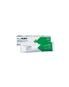 Kin Fluor Mint Toothpaste...