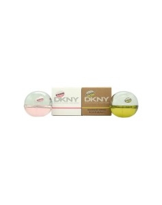 Donna Karan Dkny Be...