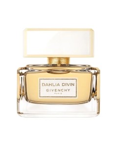 Givenchy Dahlia Divin Eau...