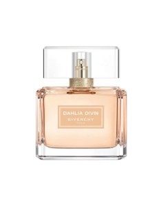 Givenchy Dahlia Divin Nude...
