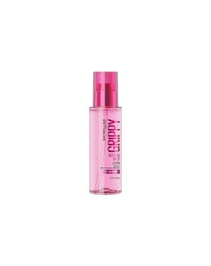 Maybelline Mayb Maq Grippy...