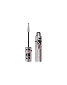 Maybelline Mayb Masc Lash...