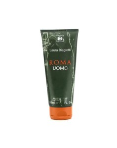Laura Biagiotti Roma Uomo...