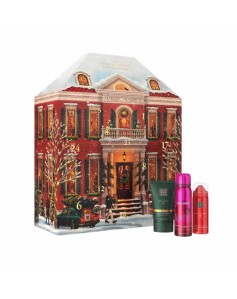 Rituals Classic Advent...