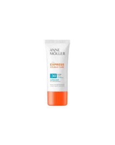 Anne Moller Express Double...