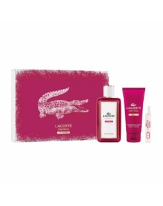 Lacoste Original Intense...