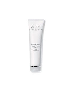 Institut Esthederm...