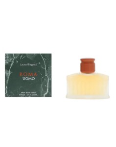 Laura Biagiotti Roma Uomo...