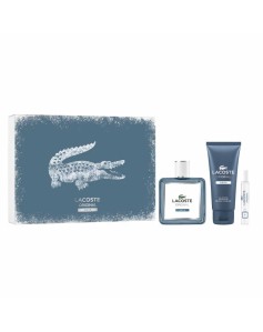 Lacoste Original Aqua Eau...