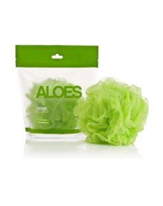 Suavipiel Aloes Sense Sponge