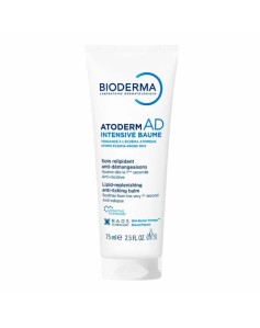 Bioderma Atoderm AD...