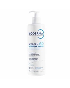 Bioderma Atoderm AD...