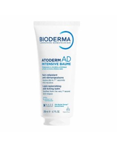 Bioderma Atoderm AD...