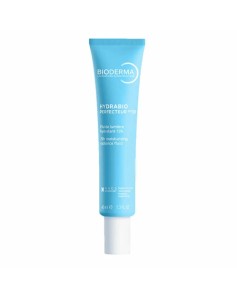 Bioderma Hydrabio...