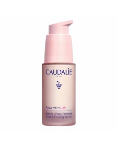 Caudalie Resveratrol Lift...