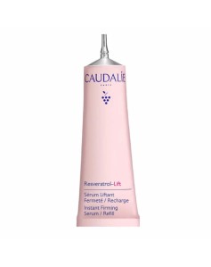 Caudalie Resveratrol Lift...