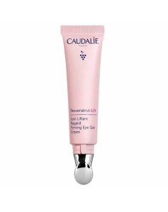 Caudalie Resveratrol Lift...
