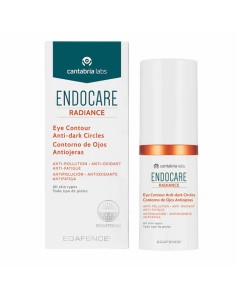Endocare Radiance Eye...