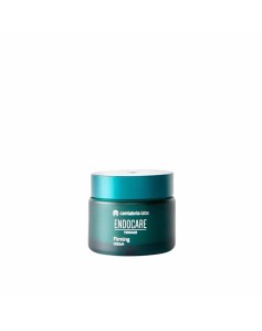 Endocare Tensage Firming...