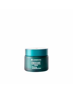 Endocare Tensage Firming...