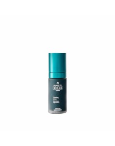 Endocare Tensage Firming...
