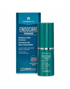 Endocare Tensage Radiance...