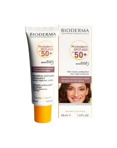 Bioderma Photoderm Spot Age...