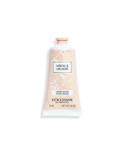 L'occitane Neroli Cr Mains...