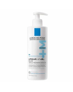 Balm Lipikar Baume Ap+ Max...