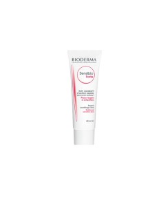 Bioderma Sensibio Forte...