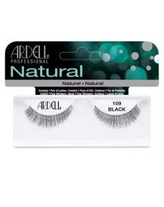 Ardell Pro Natural Lash 109