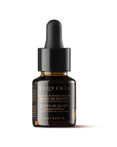 Alqvimia Essential Oil...