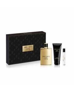 Jimmy Choo Man Eau De...
