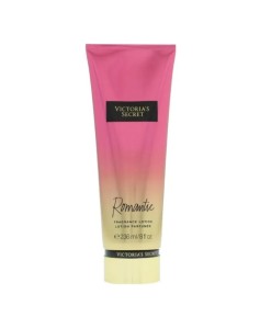 Victoria's Secret Fantasies...