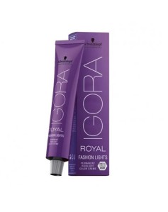 Schwarzkopf Igora Royal...