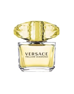 Versace Yellow Diamond Eau...
