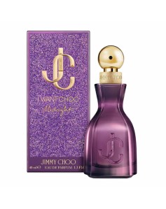Jimmy Choo I Want Choo...