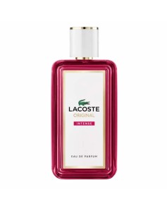 Lacoste Original Intense...